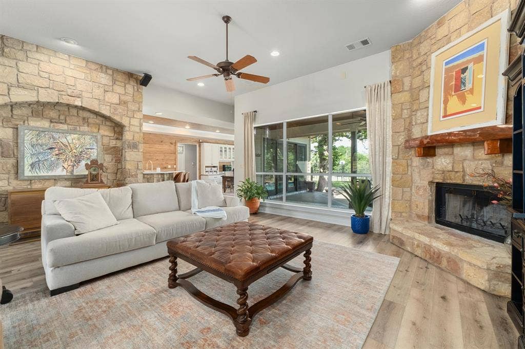 416 Shadywood Lane, Dripping Springs, TX 78620 416 Shadywood Lane, Dripping Springs, TX 78620