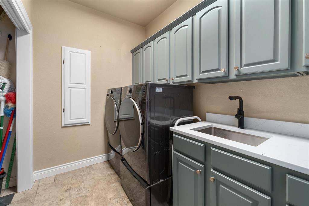 416 Shadywood Lane, Dripping Springs, TX 78620 416 Shadywood Lane, Dripping Springs, TX 78620