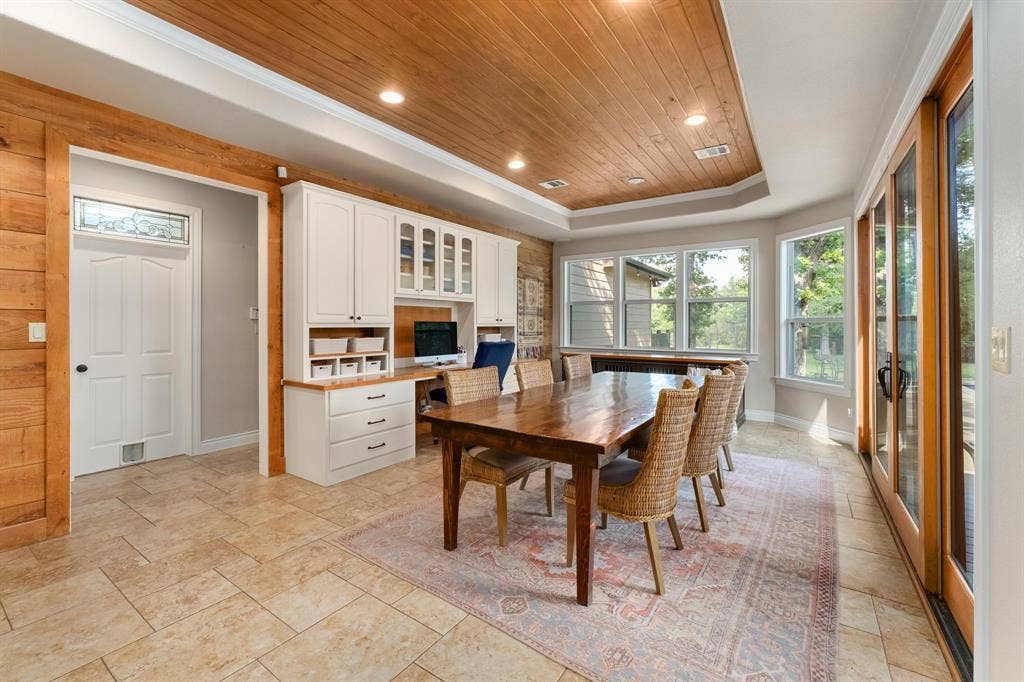 416 Shadywood Lane, Dripping Springs, TX 78620 416 Shadywood Lane, Dripping Springs, TX 78620