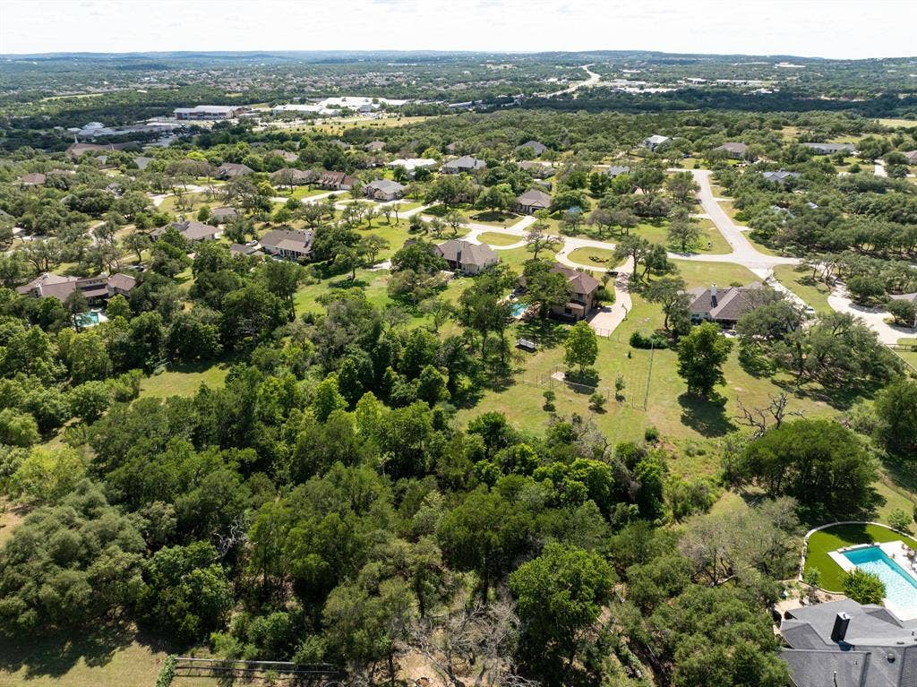 416 Shadywood Lane, Dripping Springs, TX 78620 416 Shadywood Lane, Dripping Springs, TX 78620
