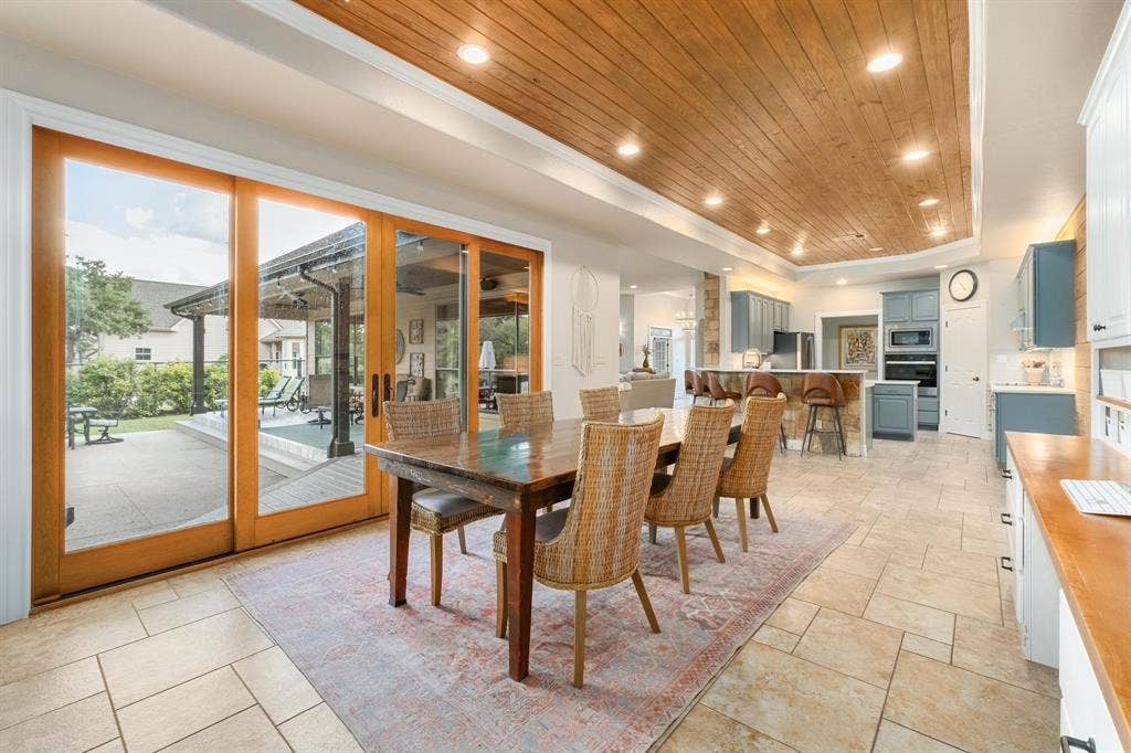416 Shadywood Lane, Dripping Springs, TX 78620 416 Shadywood Lane, Dripping Springs, TX 78620