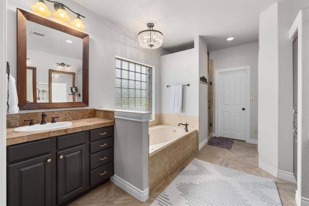 416 Shadywood Lane, Dripping Springs, TX 78620 416 Shadywood Lane, Dripping Springs, TX 78620