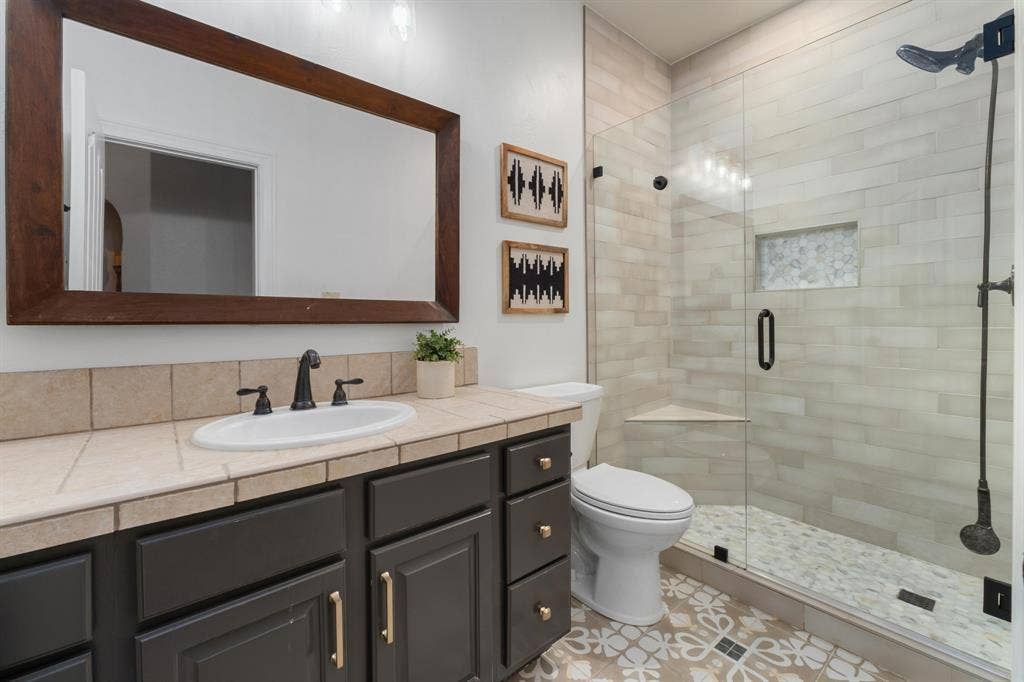416 Shadywood Lane, Dripping Springs, TX 78620 416 Shadywood Lane, Dripping Springs, TX 78620