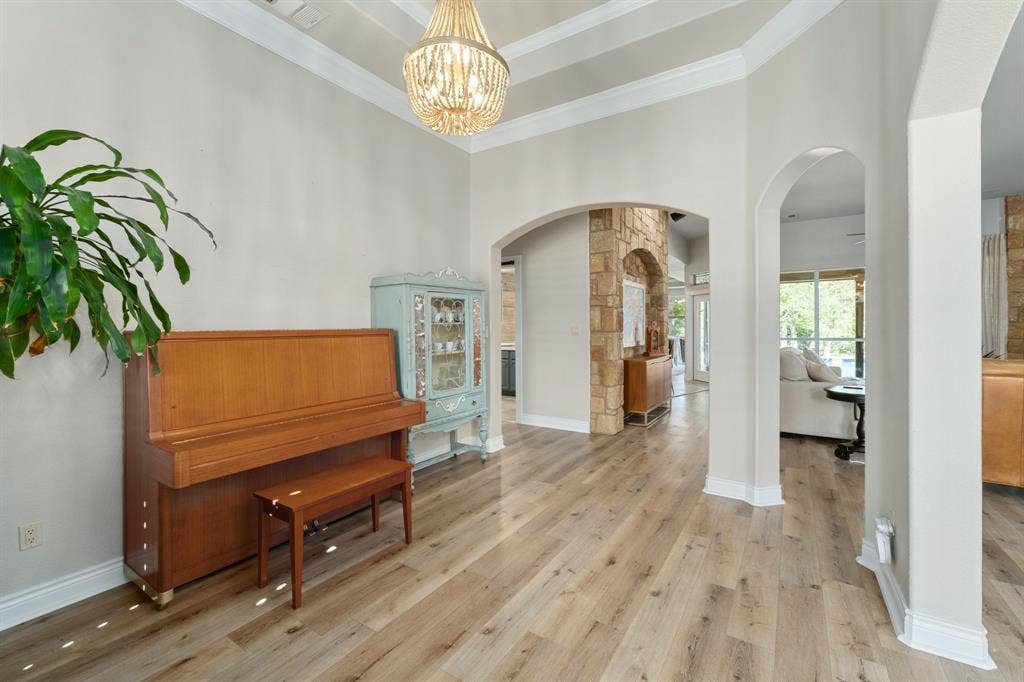 416 Shadywood Lane, Dripping Springs, TX 78620 416 Shadywood Lane, Dripping Springs, TX 78620