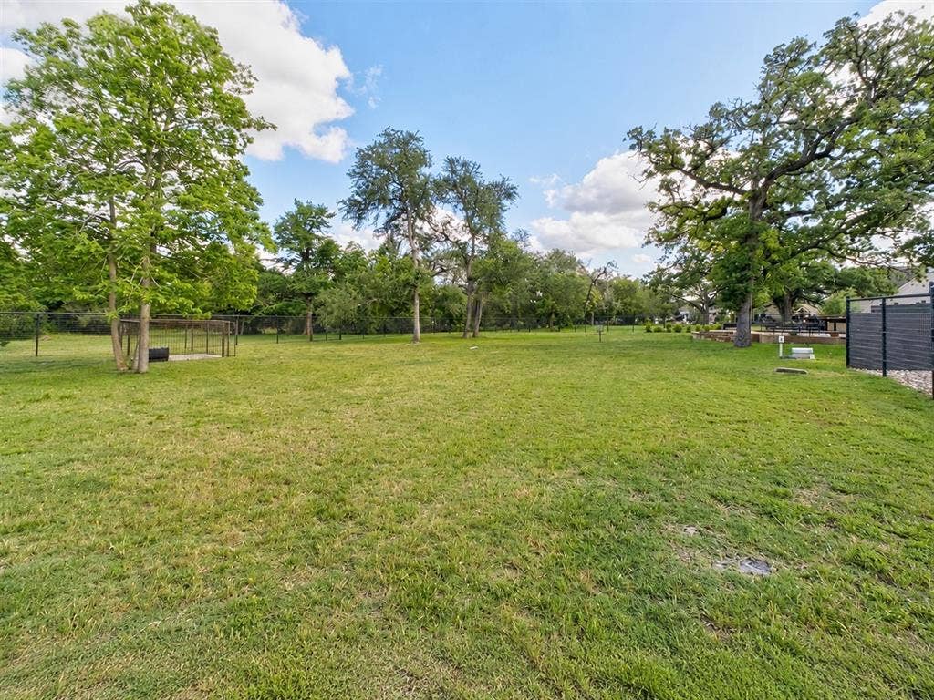 416 Shadywood Lane, Dripping Springs, TX 78620 416 Shadywood Lane, Dripping Springs, TX 78620