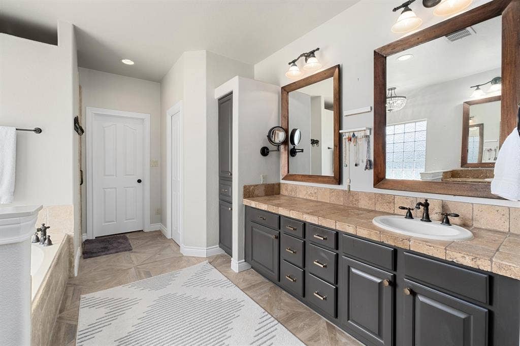 416 Shadywood Lane, Dripping Springs, TX 78620 416 Shadywood Lane, Dripping Springs, TX 78620