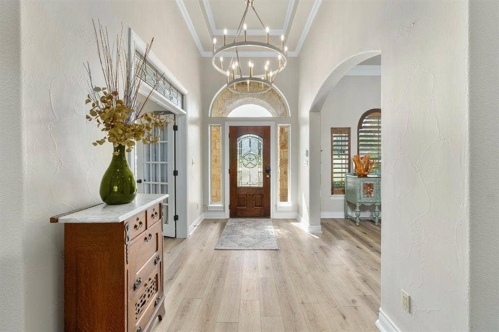 416 Shadywood Lane, Dripping Springs, TX 78620 416 Shadywood Lane, Dripping Springs, TX 78620