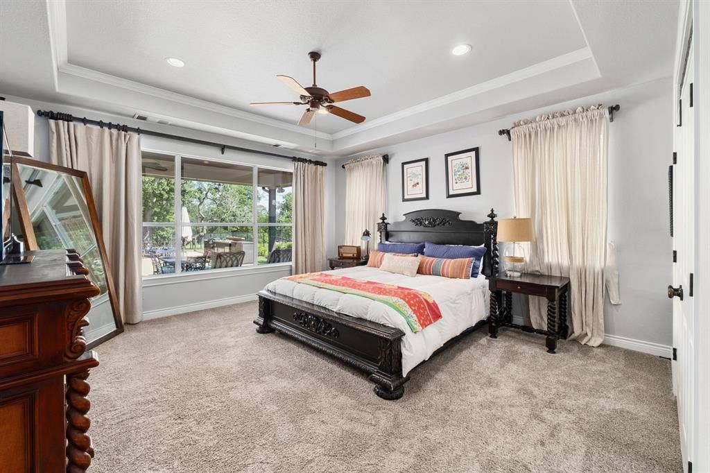 416 Shadywood Lane, Dripping Springs, TX 78620 416 Shadywood Lane, Dripping Springs, TX 78620