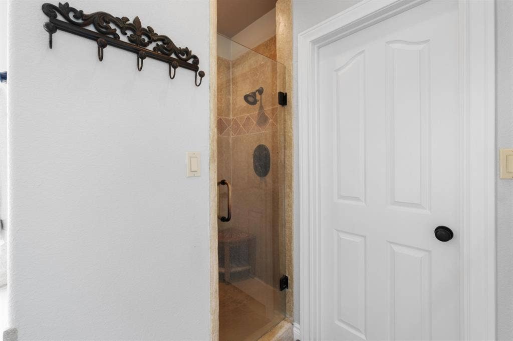 416 Shadywood Lane, Dripping Springs, TX 78620 416 Shadywood Lane, Dripping Springs, TX 78620