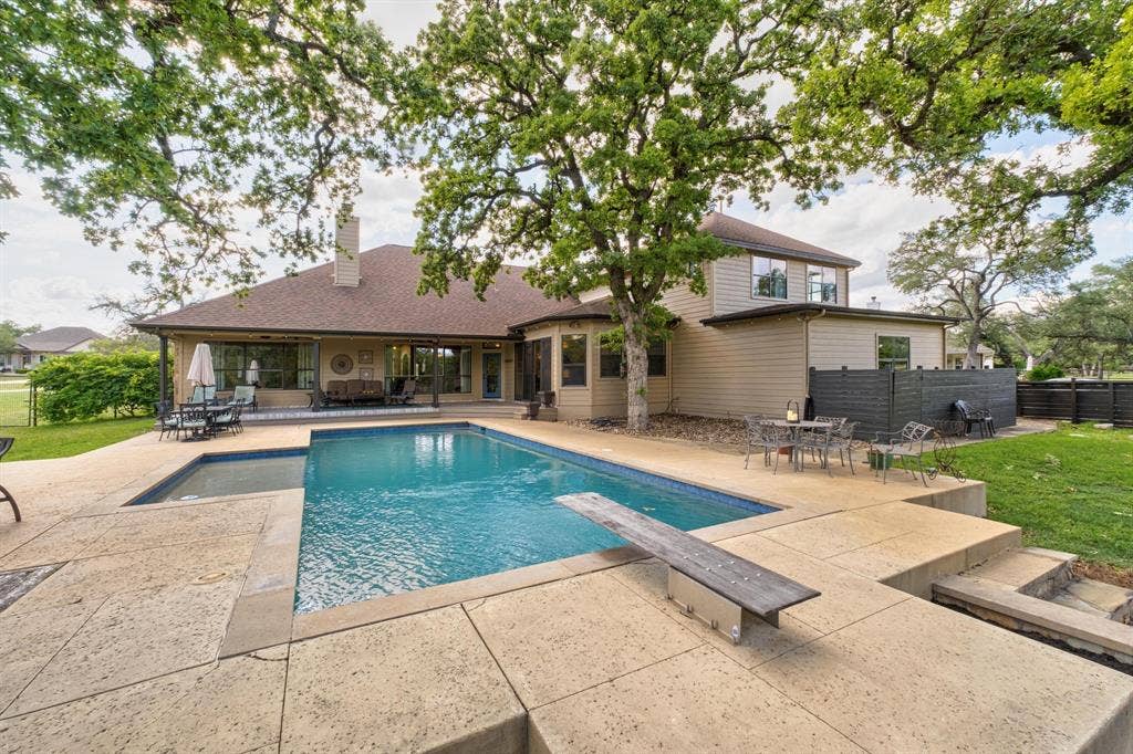 416 Shadywood Lane, Dripping Springs, TX 78620 416 Shadywood Lane, Dripping Springs, TX 78620