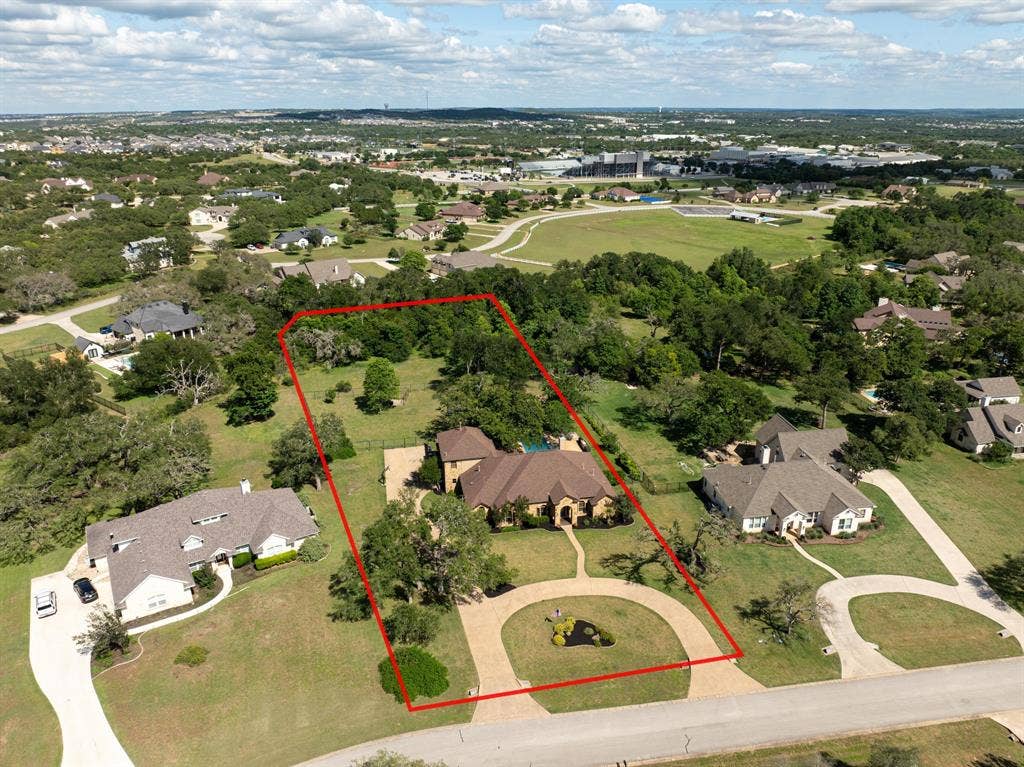 416 Shadywood Lane, Dripping Springs, TX 78620 416 Shadywood Lane, Dripping Springs, TX 78620