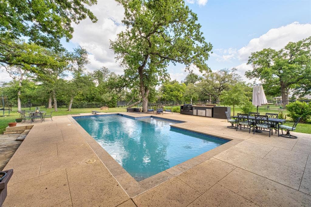 416 Shadywood Lane, Dripping Springs, TX 78620 416 Shadywood Lane, Dripping Springs, TX 78620