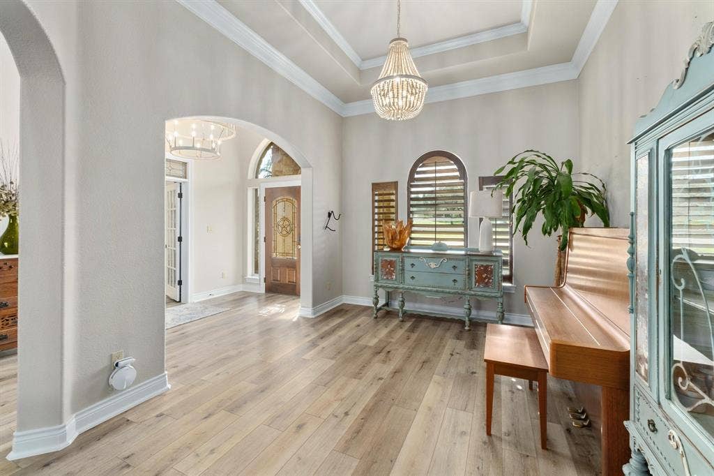 416 Shadywood Lane, Dripping Springs, TX 78620 416 Shadywood Lane, Dripping Springs, TX 78620