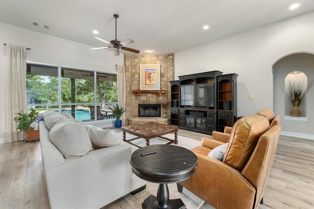416 Shadywood Lane, Dripping Springs, TX 78620 416 Shadywood Lane, Dripping Springs, TX 78620