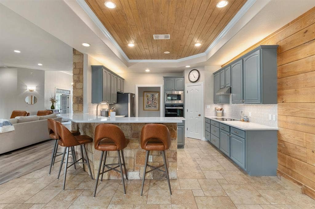 416 Shadywood Lane, Dripping Springs, TX 78620 416 Shadywood Lane, Dripping Springs, TX 78620