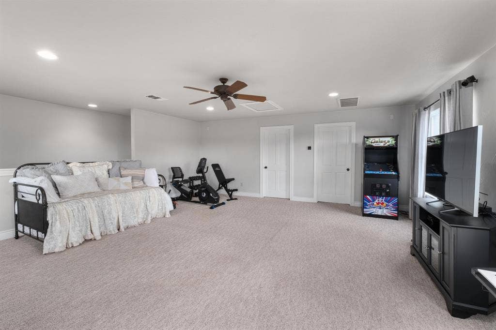 416 Shadywood Lane, Dripping Springs, TX 78620 416 Shadywood Lane, Dripping Springs, TX 78620