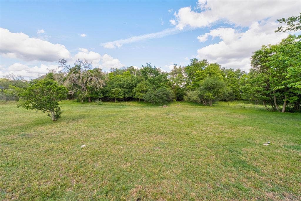 416 Shadywood Lane, Dripping Springs, TX 78620 416 Shadywood Lane, Dripping Springs, TX 78620