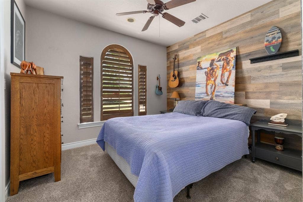 416 Shadywood Lane, Dripping Springs, TX 78620 416 Shadywood Lane, Dripping Springs, TX 78620