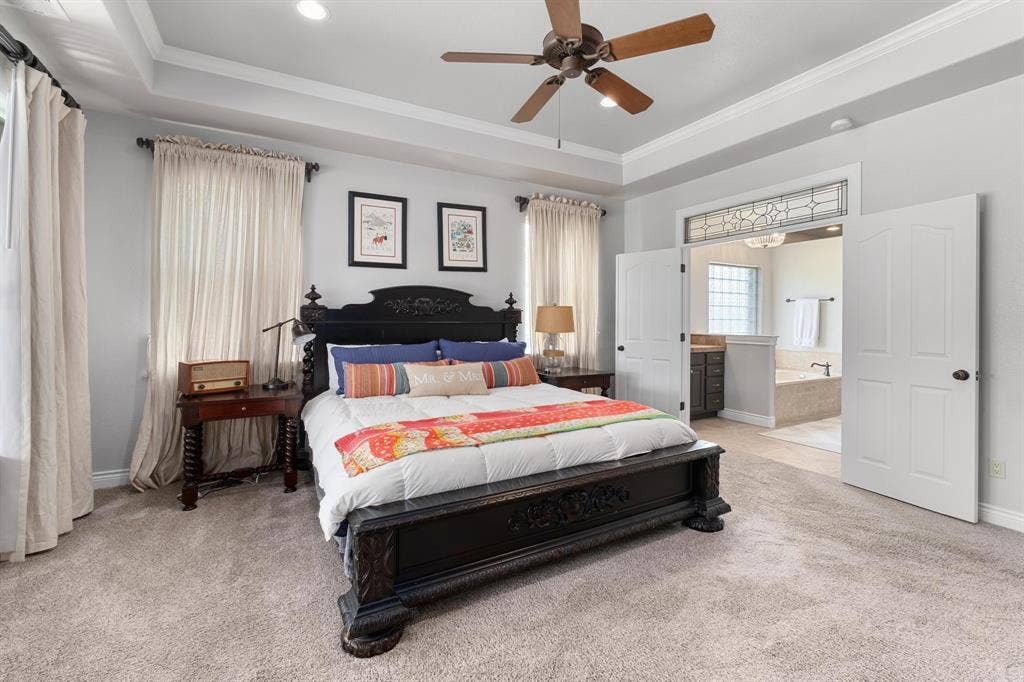 416 Shadywood Lane, Dripping Springs, TX 78620 416 Shadywood Lane, Dripping Springs, TX 78620