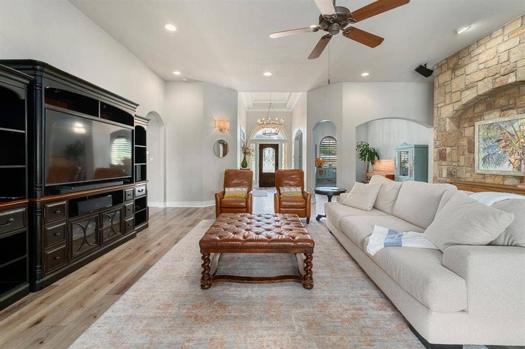 416 Shadywood Lane, Dripping Springs, TX 78620 416 Shadywood Lane, Dripping Springs, TX 78620