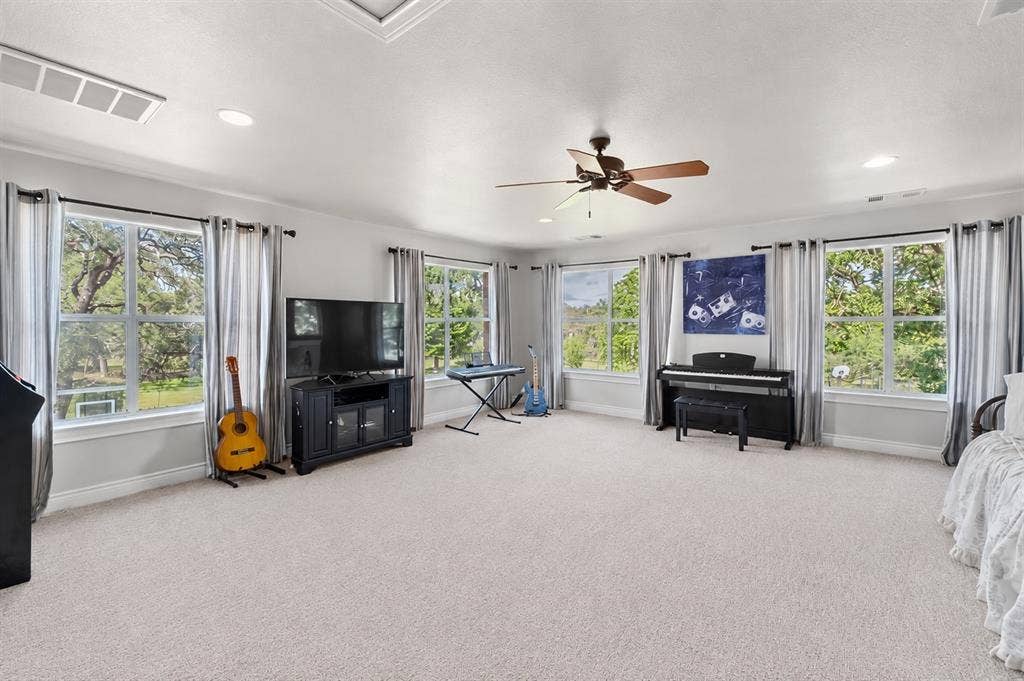 416 Shadywood Lane, Dripping Springs, TX 78620 416 Shadywood Lane, Dripping Springs, TX 78620