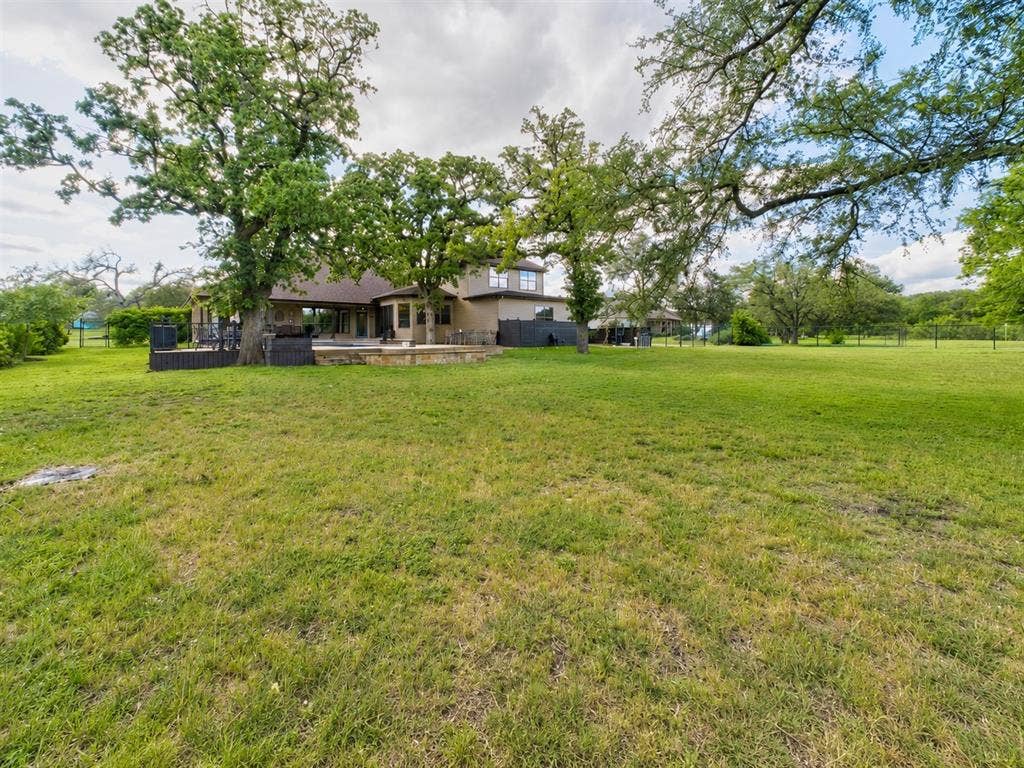 416 Shadywood Lane, Dripping Springs, TX 78620 416 Shadywood Lane, Dripping Springs, TX 78620