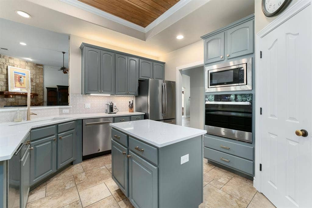 416 Shadywood Lane, Dripping Springs, TX 78620 416 Shadywood Lane, Dripping Springs, TX 78620