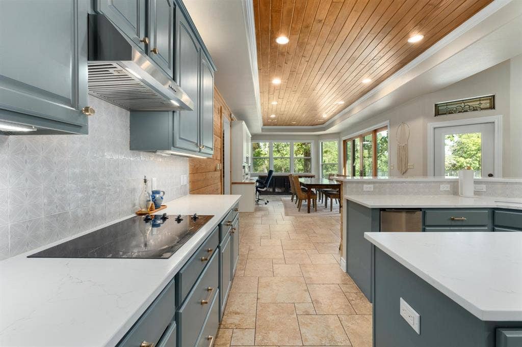 416 Shadywood Lane, Dripping Springs, TX 78620 416 Shadywood Lane, Dripping Springs, TX 78620