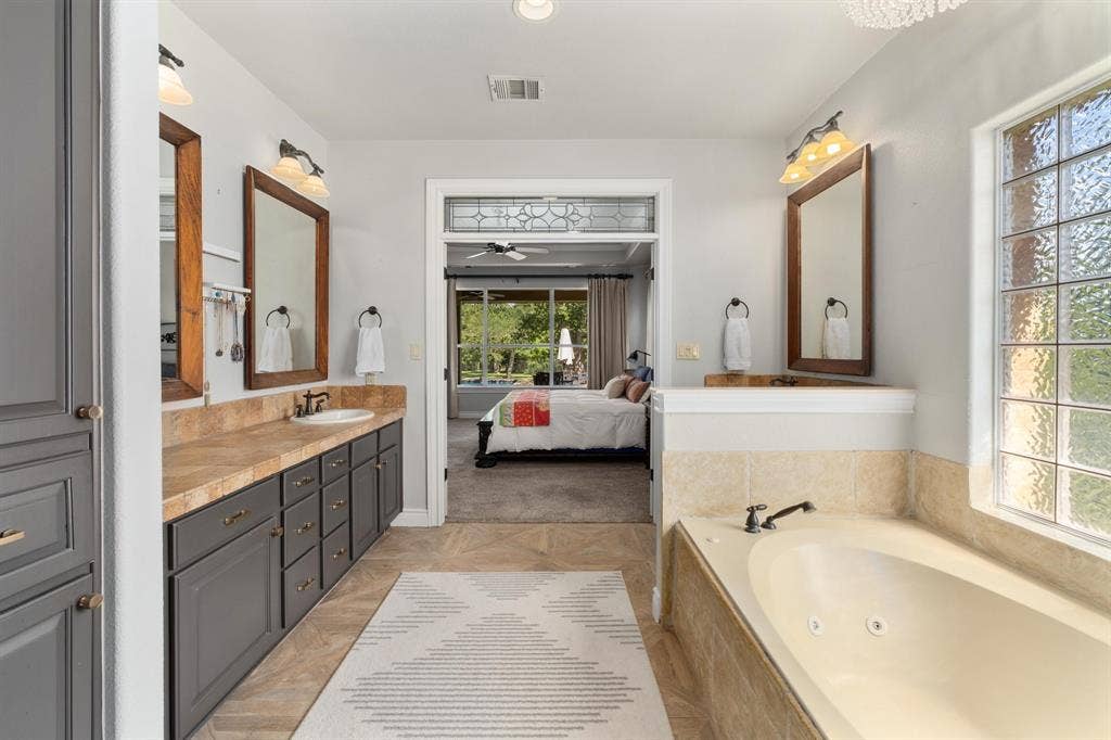 416 Shadywood Lane, Dripping Springs, TX 78620 416 Shadywood Lane, Dripping Springs, TX 78620