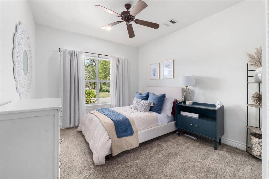 416 Shadywood Lane, Dripping Springs, TX 78620 416 Shadywood Lane, Dripping Springs, TX 78620