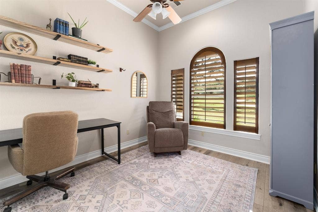 416 Shadywood Lane, Dripping Springs, TX 78620 416 Shadywood Lane, Dripping Springs, TX 78620