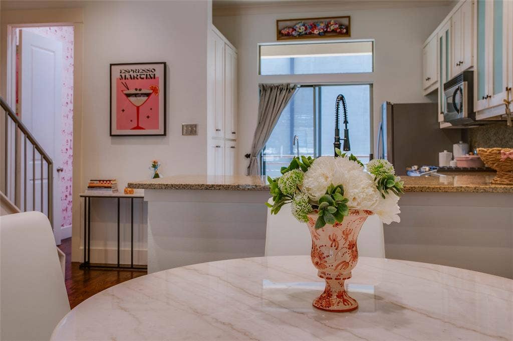 3208 Wycliff Avenue, #3208, Dallas, TX 75219