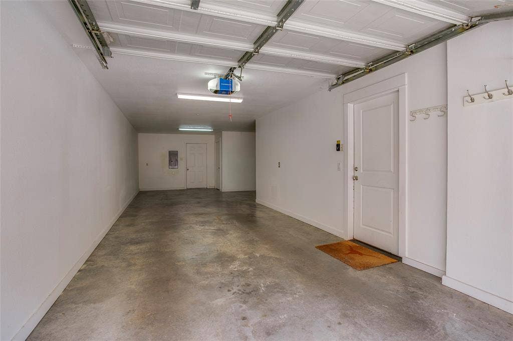 3208 Wycliff Avenue, #3208, Dallas, TX 75219