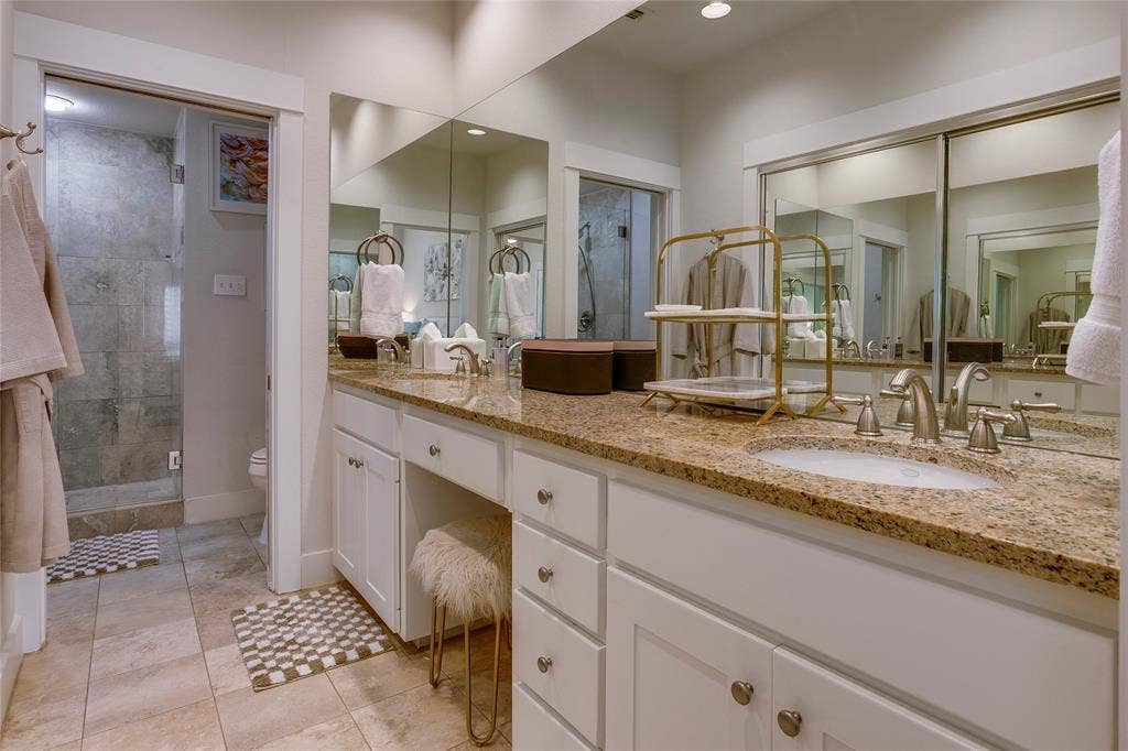 3208 Wycliff Avenue, #3208, Dallas, TX 75219