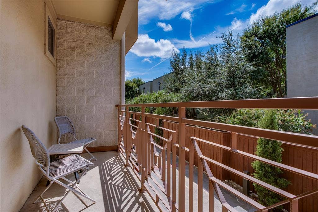3208 Wycliff Avenue, #3208, Dallas, TX 75219