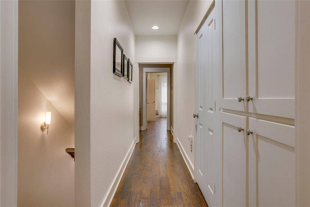 3208 Wycliff Avenue, #3208, Dallas, TX 75219