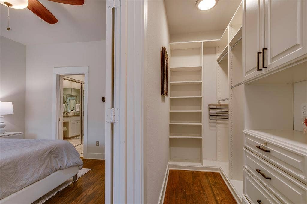 3208 Wycliff Avenue, #3208, Dallas, TX 75219