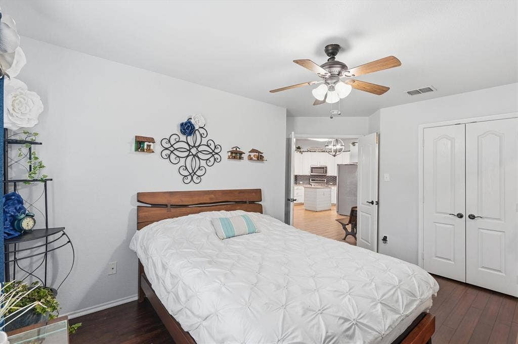 114 Clydesdale Drive, Fate, TX 75087 114 Clydesdale Drive, Fate, TX 75087