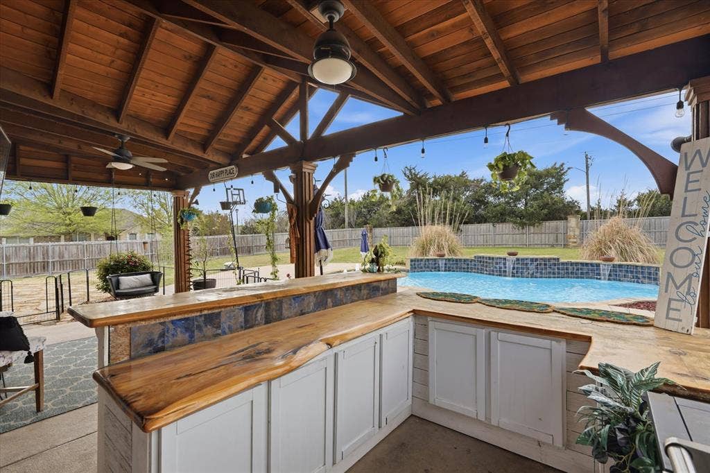 114 Clydesdale Drive, Fate, TX 75087 114 Clydesdale Drive, Fate, TX 75087