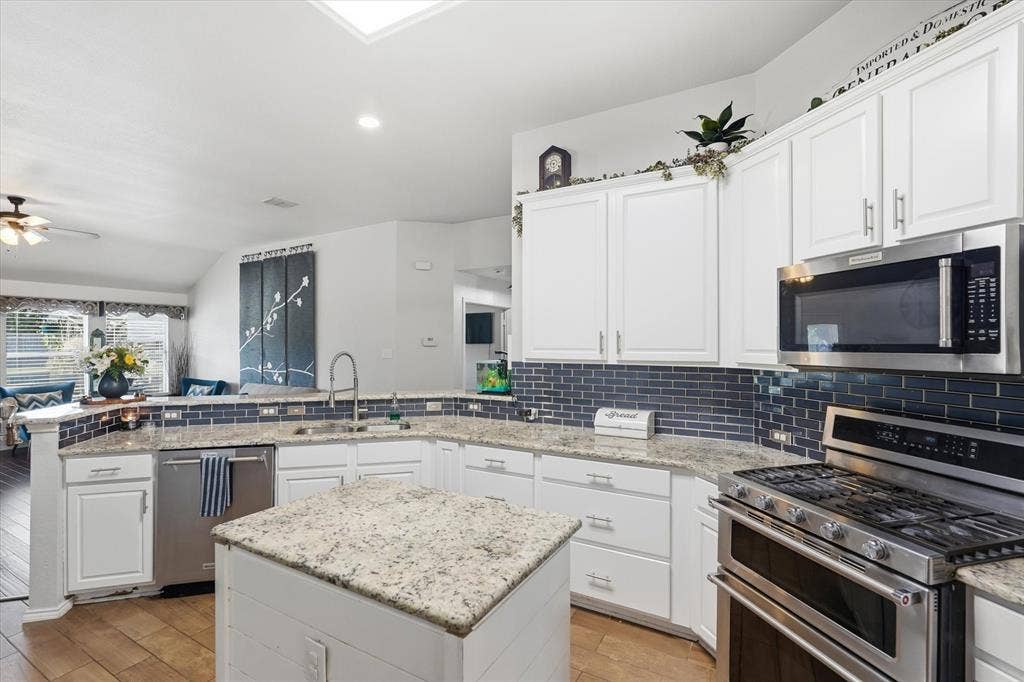 114 Clydesdale Drive, Fate, TX 75087 114 Clydesdale Drive, Fate, TX 75087