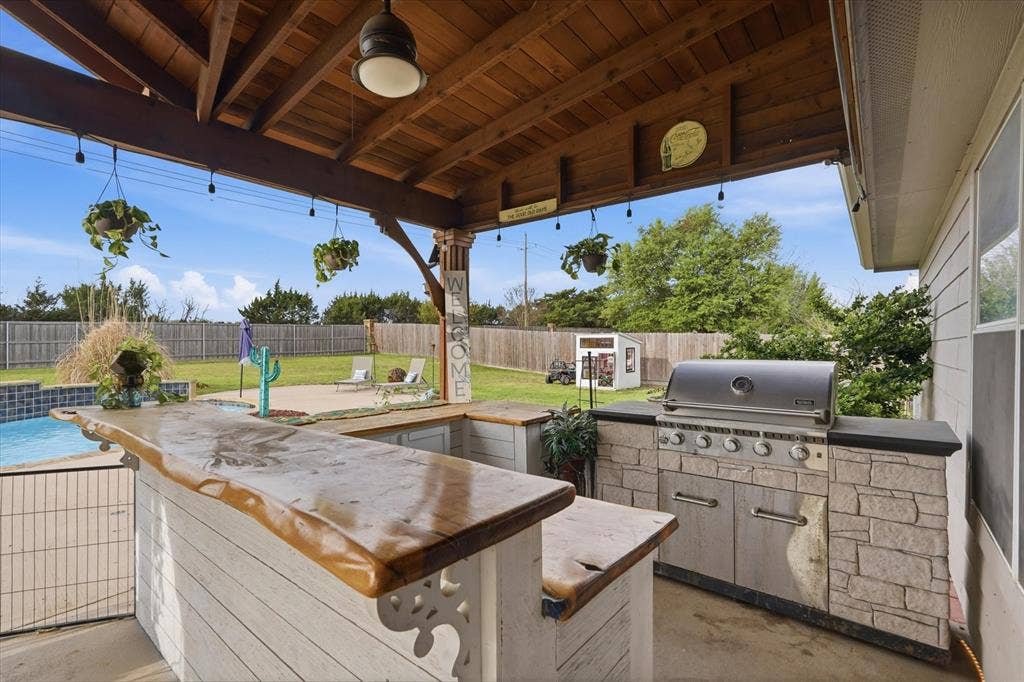 114 Clydesdale Drive, Fate, TX 75087 114 Clydesdale Drive, Fate, TX 75087