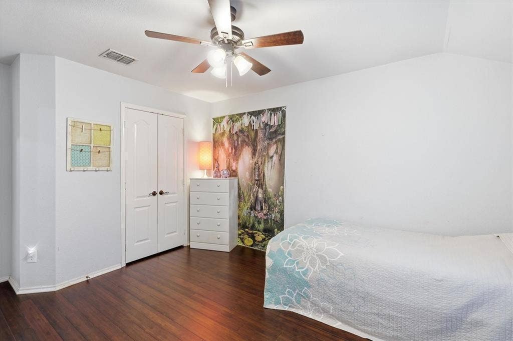 114 Clydesdale Drive, Fate, TX 75087 114 Clydesdale Drive, Fate, TX 75087