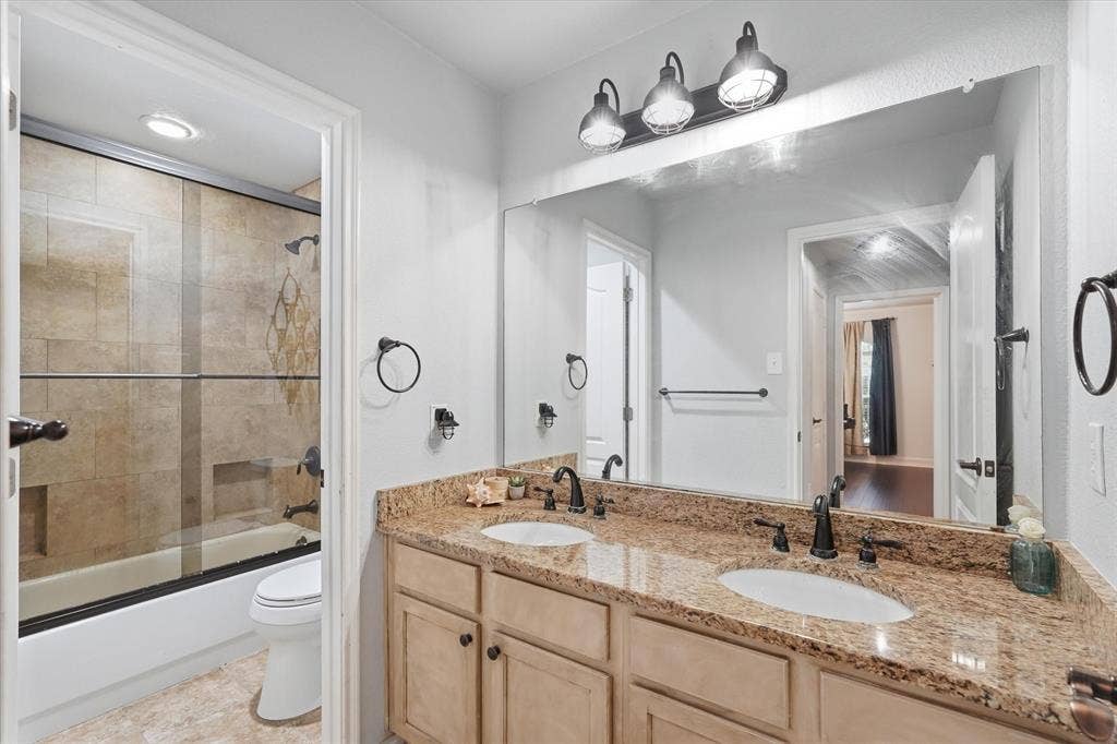 114 Clydesdale Drive, Fate, TX 75087 114 Clydesdale Drive, Fate, TX 75087