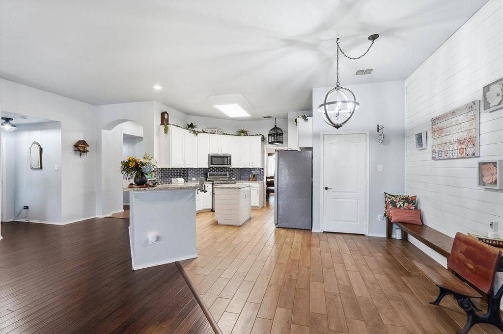 114 Clydesdale Drive, Fate, TX 75087 114 Clydesdale Drive, Fate, TX 75087
