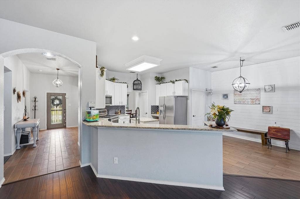 114 Clydesdale Drive, Fate, TX 75087 114 Clydesdale Drive, Fate, TX 75087