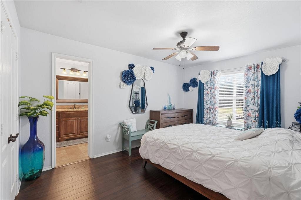 114 Clydesdale Drive, Fate, TX 75087 114 Clydesdale Drive, Fate, TX 75087