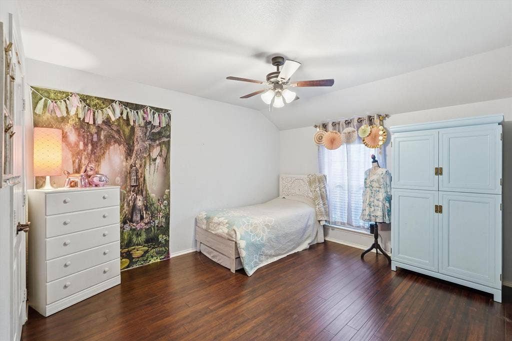 114 Clydesdale Drive, Fate, TX 75087 114 Clydesdale Drive, Fate, TX 75087