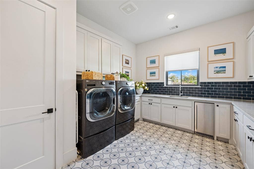 826 Marie Drive, Colleyville, TX 76034