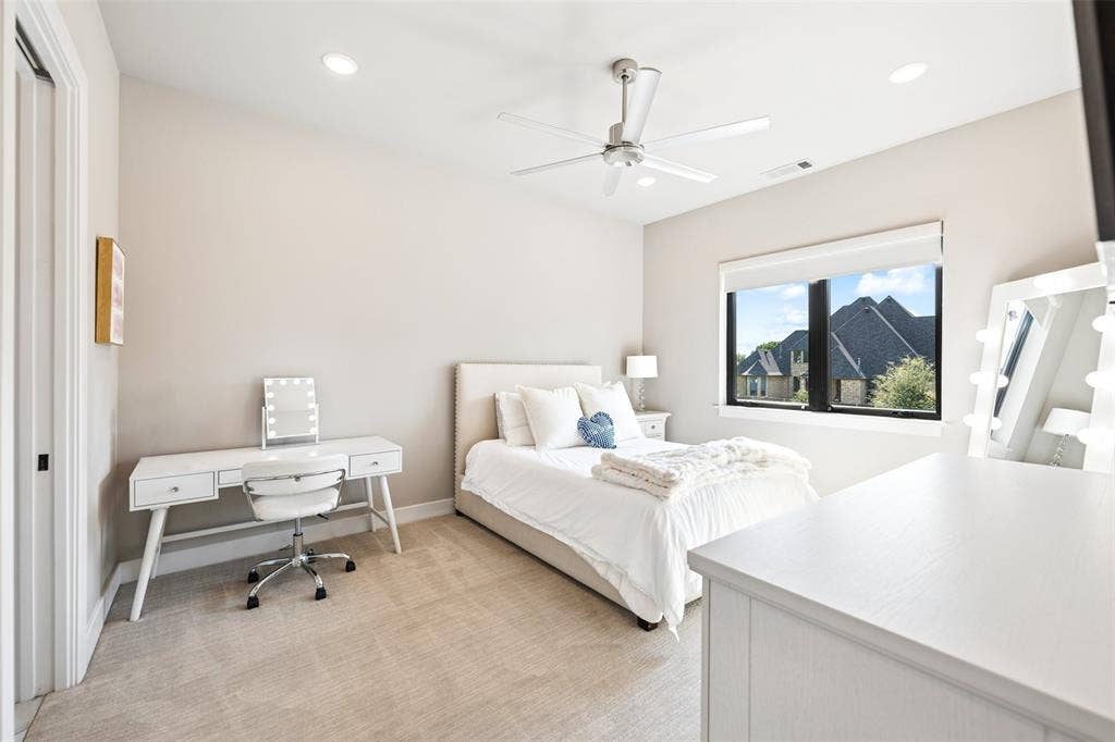 826 Marie Drive, Colleyville, TX 76034