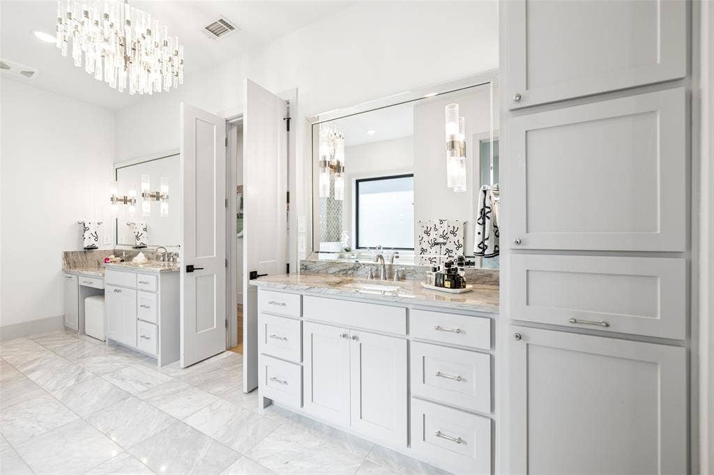 826 Marie Drive, Colleyville, TX 76034